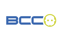  BCC