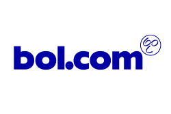  Bol.com