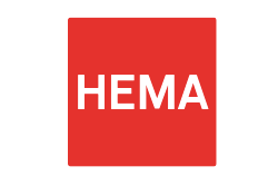  Hema